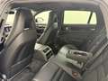 Porsche Panamera Sport Turismo 2.9 4 E-Hybrid Platinum Edition Mass Grijs - thumbnail 25