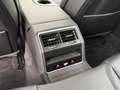 Porsche Panamera Sport Turismo 2.9 4 E-Hybrid Platinum Edition Mass Grijs - thumbnail 27