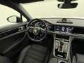Porsche Panamera Sport Turismo 2.9 4 E-Hybrid Platinum Edition Mass Grijs - thumbnail 28