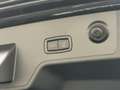 Porsche Panamera Sport Turismo 2.9 4 E-Hybrid Platinum Edition Mass Grijs - thumbnail 39