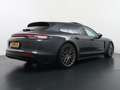 Porsche Panamera Sport Turismo 2.9 4 E-Hybrid Platinum Edition Mass Grijs - thumbnail 3