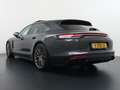Porsche Panamera Sport Turismo 2.9 4 E-Hybrid Platinum Edition Mass Grijs - thumbnail 2