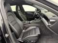 Porsche Panamera Sport Turismo 2.9 4 E-Hybrid Platinum Edition Mass Grijs - thumbnail 42