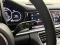 Porsche Panamera Sport Turismo 2.9 4 E-Hybrid Platinum Edition Mass Grijs - thumbnail 33