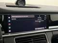 Porsche Panamera Sport Turismo 2.9 4 E-Hybrid Platinum Edition Mass Grijs - thumbnail 37