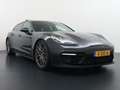 Porsche Panamera Sport Turismo 2.9 4 E-Hybrid Platinum Edition Mass Grijs - thumbnail 4