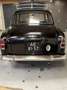 Peugeot Sonstige Peugeot 403 Schwarz - thumbnail 3