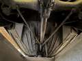 Peugeot Sonstige Peugeot 403 Schwarz - thumbnail 20
