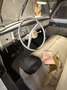 Peugeot Sonstige Peugeot 403 Schwarz - thumbnail 5