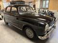 Peugeot Sonstige Peugeot 403 Schwarz - thumbnail 2