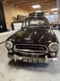 Peugeot Sonstige Peugeot 403 Schwarz - thumbnail 1