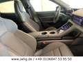 Porsche Taycan Cross Turismo Turbo S Keramik 21" Carbon Grau - thumbnail 3