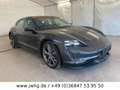 Porsche Taycan Cross Turismo Turbo S Keramik 21" Carbon Grau - thumbnail 2