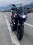 Yamaha TDM 900 Nero con ABS - EURO 3 - thumbnail 1