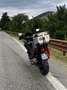 Yamaha TDM 900 Nero con ABS - EURO 3 - thumbnail 2