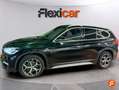 BMW X1 sDrive 18iA Negro - thumbnail 3