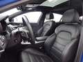 Kia Stinger 3,3 GT 4WD ACC 360° BLIS Navi HUD Blau - thumbnail 17