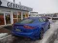 Kia Stinger 3,3 GT 4WD ACC 360° BLIS Navi HUD Blau - thumbnail 7