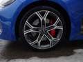 Kia Stinger 3,3 GT 4WD ACC 360° BLIS Navi HUD Blu/Azzurro - thumbnail 11
