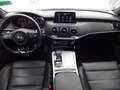 Kia Stinger 3,3 GT 4WD ACC 360° BLIS Navi HUD Bleu - thumbnail 3