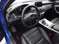 Kia Stinger 3,3 GT 4WD ACC 360° BLIS Navi HUD Blauw - thumbnail 16