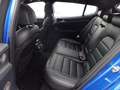 Kia Stinger 3,3 GT 4WD ACC 360° BLIS Navi HUD Azul - thumbnail 20