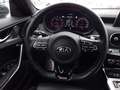 Kia Stinger 3,3 GT 4WD ACC 360° BLIS Navi HUD Blauw - thumbnail 15