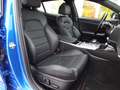 Kia Stinger 3,3 GT 4WD ACC 360° BLIS Navi HUD Azul - thumbnail 18