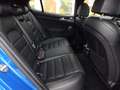 Kia Stinger 3,3 GT 4WD ACC 360° BLIS Navi HUD Blauw - thumbnail 19