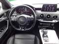 Kia Stinger 3,3 GT 4WD ACC 360° BLIS Navi HUD Blu/Azzurro - thumbnail 12