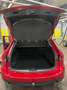 Mazda 6 Mazda 6 Sport Combi 2,0i Attraction Attraction Rot - thumbnail 7