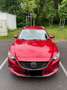 Mazda 6 Mazda 6 Sport Combi 2,0i Attraction Attraction Rot - thumbnail 1