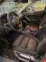 Mazda 6 Mazda 6 Sport Combi 2,0i Attraction Attraction Rot - thumbnail 6