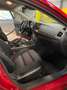 Mazda 6 Mazda 6 Sport Combi 2,0i Attraction Attraction Rot - thumbnail 5