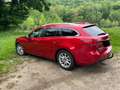 Mazda 6 Mazda 6 Sport Combi 2,0i Attraction Attraction Rot - thumbnail 2