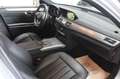 Mercedes-Benz E 250 AMG BlueTec~DTR+~Pano~Navi~Totw~Spurh. Silber - thumbnail 18