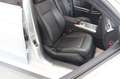 Mercedes-Benz E 250 AMG BlueTec~DTR+~Pano~Navi~Totw~Spurh. Silber - thumbnail 17