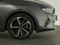 Opel Astra L ST GS AT+LED+NAVI+360 GRAD KAMERA+SITZ-/LENKRADH Grau - thumbnail 30
