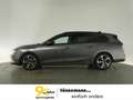 Opel Astra L ST GS AT+LED+NAVI+360 GRAD KAMERA+SITZ-/LENKRADH Grau - thumbnail 8