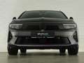 Opel Astra L ST GS AT+LED+NAVI+360 GRAD KAMERA+SITZ-/LENKRADH Grau - thumbnail 26