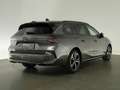 Opel Astra L ST GS AT+LED+NAVI+360 GRAD KAMERA+SITZ-/LENKRADH Grau - thumbnail 3