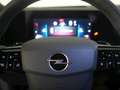 Opel Astra L ST GS AT+LED+NAVI+360 GRAD KAMERA+SITZ-/LENKRADH Grau - thumbnail 10