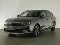 Opel Astra L ST GS AT+LED+NAVI+360 GRAD KAMERA+SITZ-/LENKRADH Grau - thumbnail 2