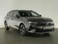 Opel Astra L ST GS AT+LED+NAVI+360 GRAD KAMERA+SITZ-/LENKRADH Grau - thumbnail 22