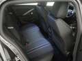 Opel Astra L ST GS AT+LED+NAVI+360 GRAD KAMERA+SITZ-/LENKRADH Grau - thumbnail 12