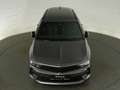 Opel Astra L ST GS AT+LED+NAVI+360 GRAD KAMERA+SITZ-/LENKRADH Grau - thumbnail 27
