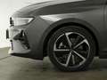Opel Astra L ST GS AT+LED+NAVI+360 GRAD KAMERA+SITZ-/LENKRADH Grau - thumbnail 19