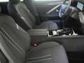 Opel Astra L ST GS AT+LED+NAVI+360 GRAD KAMERA+SITZ-/LENKRADH Grau - thumbnail 11