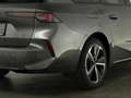 Opel Astra L ST GS AT+LED+NAVI+360 GRAD KAMERA+SITZ-/LENKRADH Grau - thumbnail 16