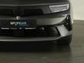 Opel Astra L ST GS AT+LED+NAVI+360 GRAD KAMERA+SITZ-/LENKRADH Grau - thumbnail 18